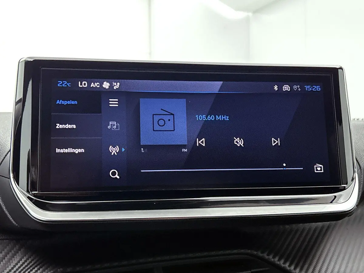 EV 156pk Envy 54 kWh Automaat | Camera Voor + Achter | Adaptieve Cruise Control | Warmtepomp | Dodehoekdetectie | 3-Fase | Navigatie | LED | 17"LMV |