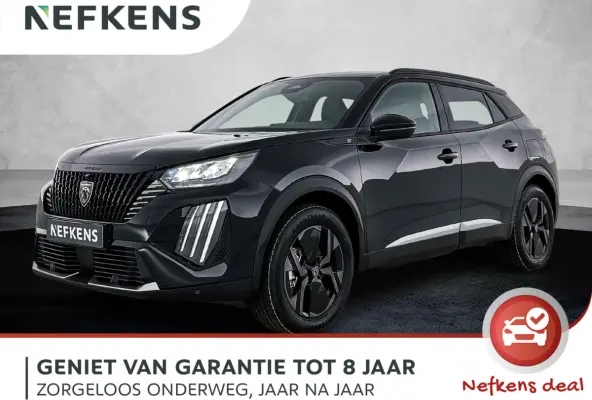 EV 156pk Envy 54 kWh Automaat | Camera Voor + Achter | Adaptieve Cruise Control | Warmtepomp | Dodehoekdetectie | 3-Fase | Navigatie | LED | 17"LMV |
