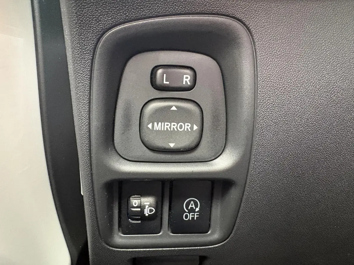 1.0 e-VTi Active | Bluetooth | Hill hold |