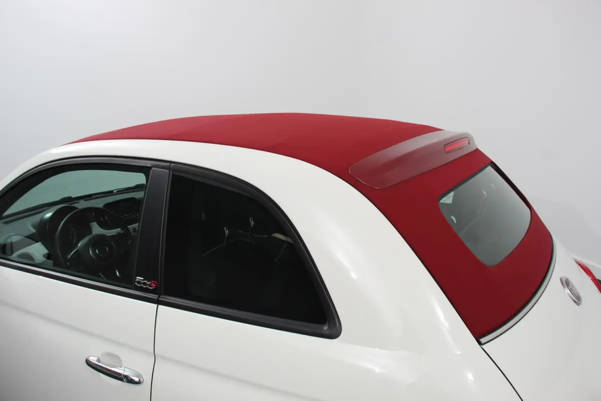 1.2 Automaat Lounge Cruise Control Navigatie Airco Parkeersensoren Achter Lichtmetalen Velgen