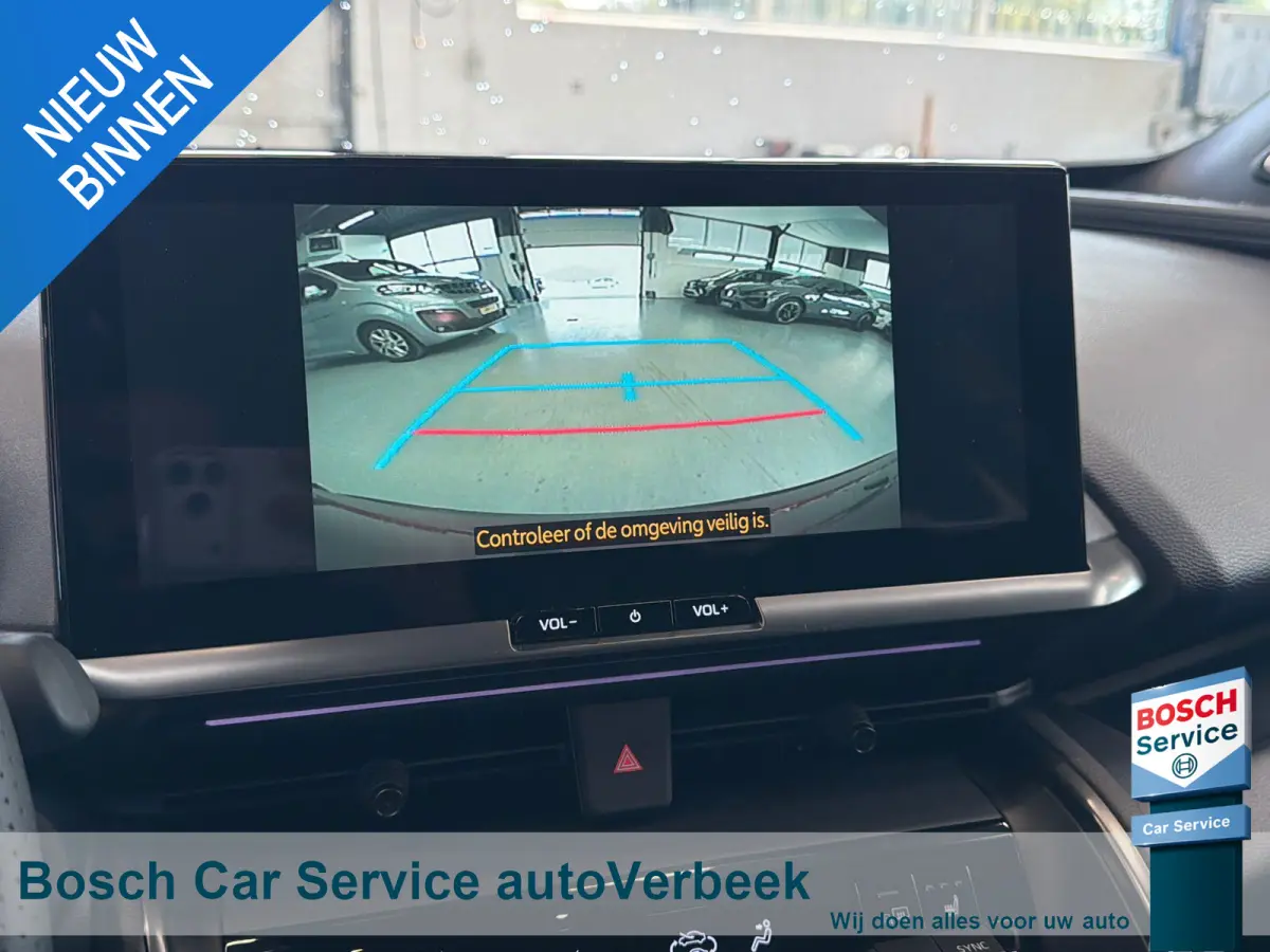 2.0 Plug-in Hybrid 220 GR SPORT | Nieuw! | JBL Audio | Memory stoel | El.A.klep | Warmtepomp | 10 jaar Toyota garantie!