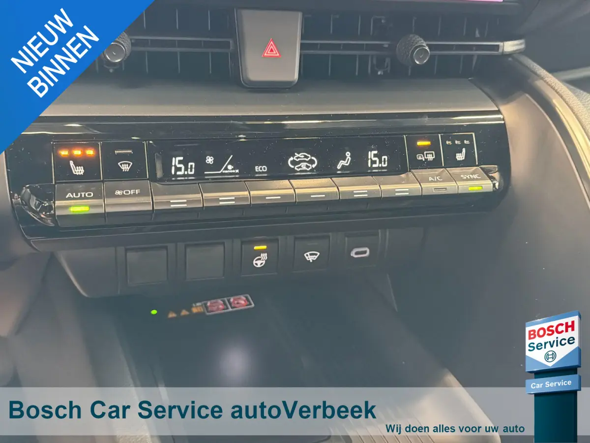 2.0 Plug-in Hybrid 220 GR SPORT | Nieuw! | JBL Audio | Memory stoel | El.A.klep | Warmtepomp | 10 jaar Toyota garantie!
