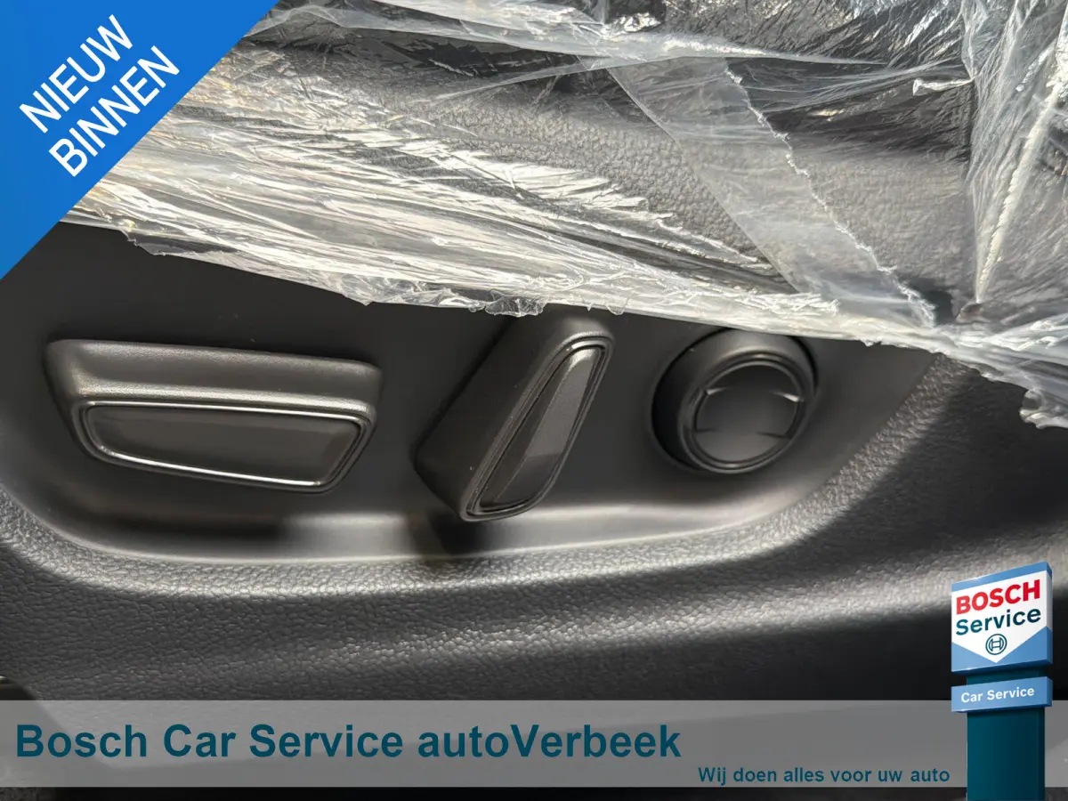 2.0 Plug-in Hybrid 220 GR SPORT | Nieuw! | JBL Audio | Memory stoel | El.A.klep | Warmtepomp | 10 jaar Toyota garantie!