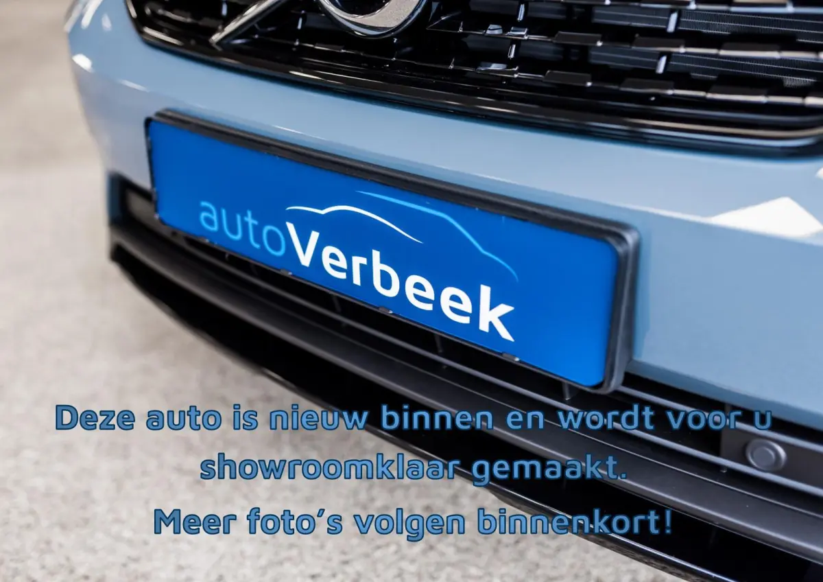 2.0 Plug-in Hybrid 220 GR SPORT | Nieuw! | JBL Audio | Memory stoel | El.A.klep | Warmtepomp | 10 jaar Toyota garantie!