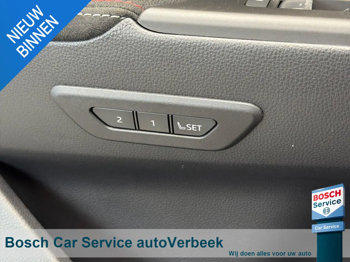 2.0 Plug-in Hybrid 220 GR SPORT | Nieuw! | JBL Audio | Memory stoel | El.A.klep | Warmtepomp | 10 jaar Toyota garantie!