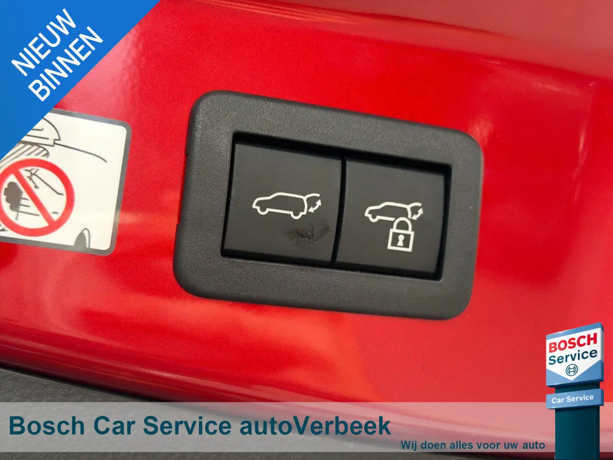 2.0 Plug-in Hybrid 220 GR SPORT | Nieuw! | JBL Audio | Memory stoel | El.A.klep | Warmtepomp | 10 jaar Toyota garantie!