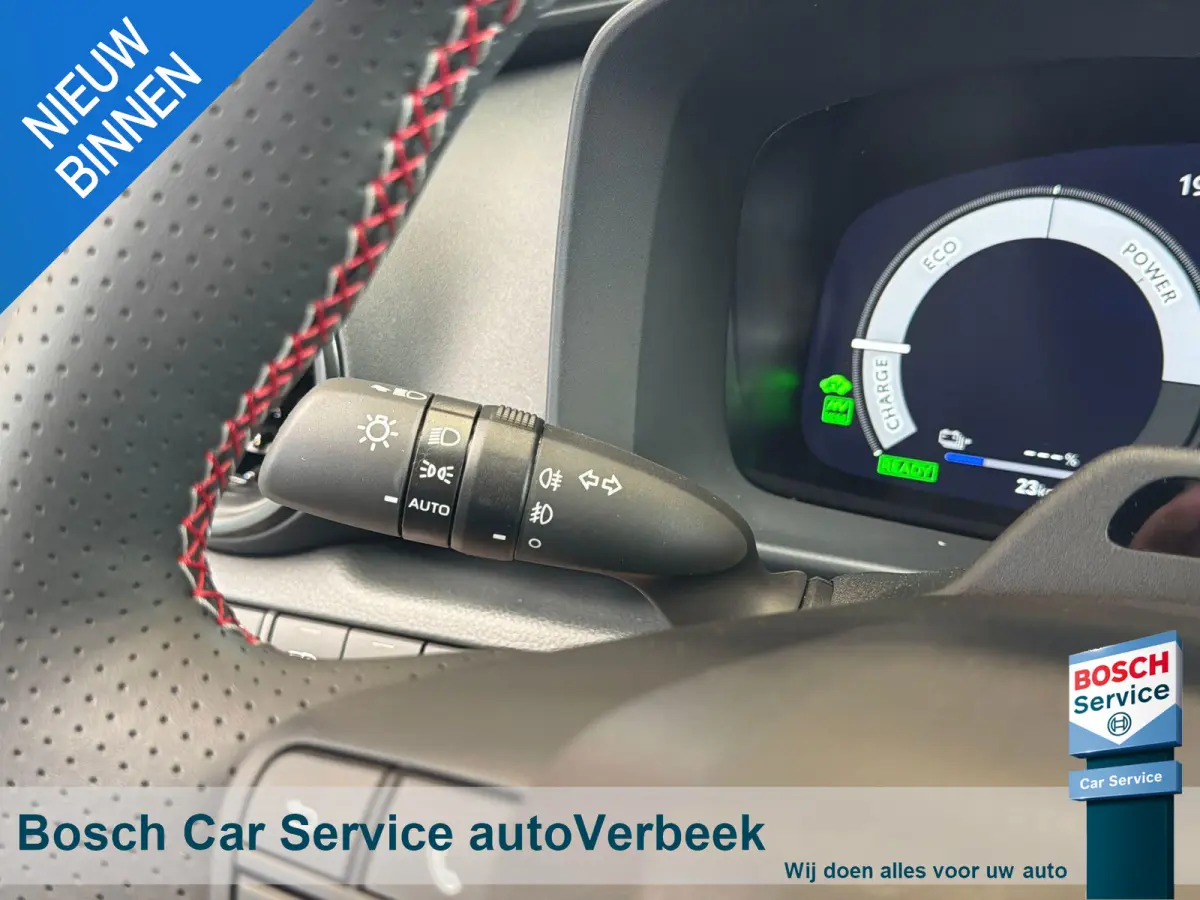 2.0 Plug-in Hybrid 220 GR SPORT | Nieuw! | JBL Audio | Memory stoel | El.A.klep | Warmtepomp | 10 jaar Toyota garantie!