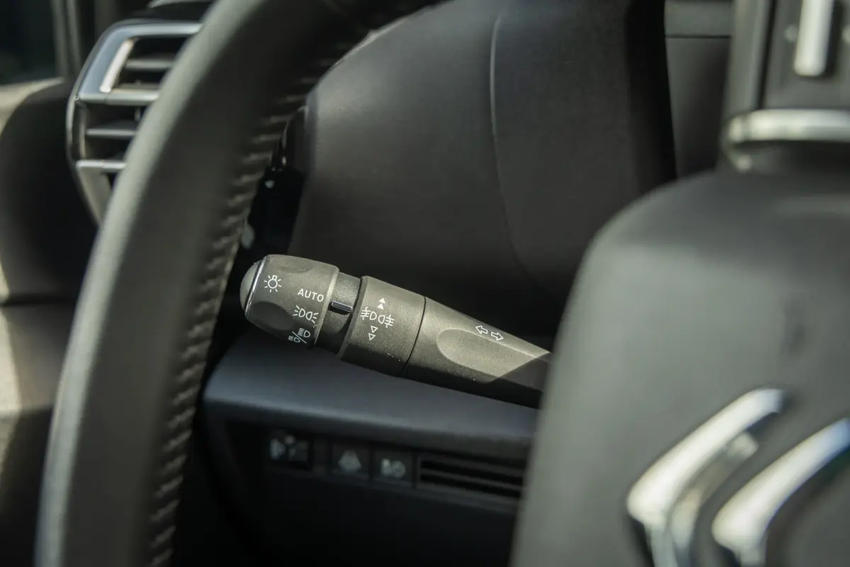 Feel 50 kWh | Apple Carplay/Android Auto | Cruise control | Full-LED koplampen | SOH 90% | Apple Carplay/Android Auto|telefoonintegratie premium | Cruise control | Full-LED koplampen
