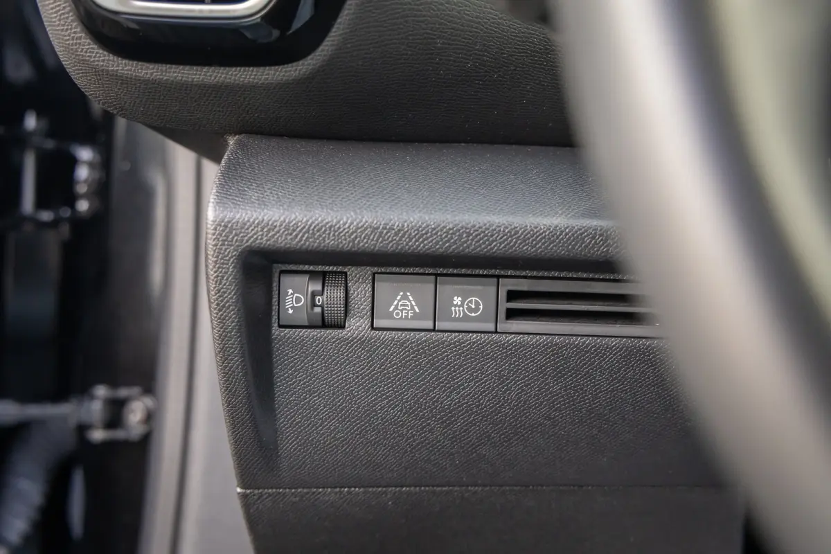 Feel 50 kWh | Apple Carplay/Android Auto | Cruise control | Full-LED koplampen | SOH 90% | Apple Carplay/Android Auto|telefoonintegratie premium | Cruise control | Full-LED koplampen
