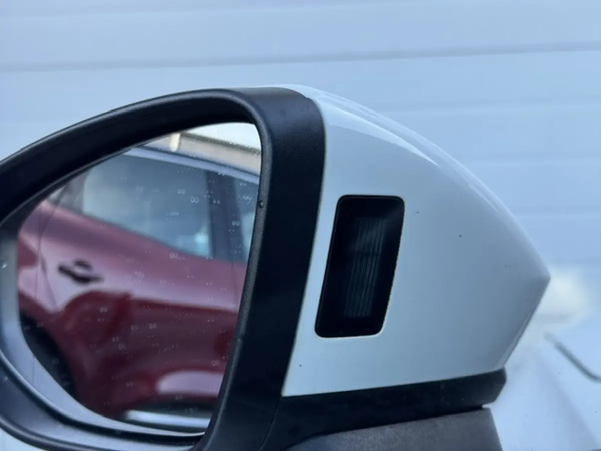 35 TFSI Business edition-DealerOnderhouden