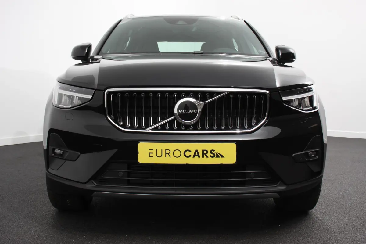 1.5 T5 Plug-in hybrid Plus Bright Navigatie Climate Control Adaptive Cruise Control  18"LMV Camera Parkeer sensoren Led