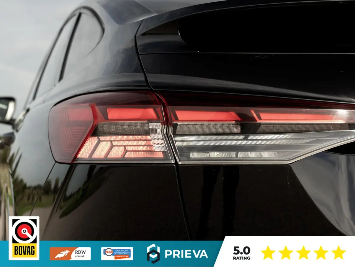 50 quattro S line | Pano | HUD | SONOS