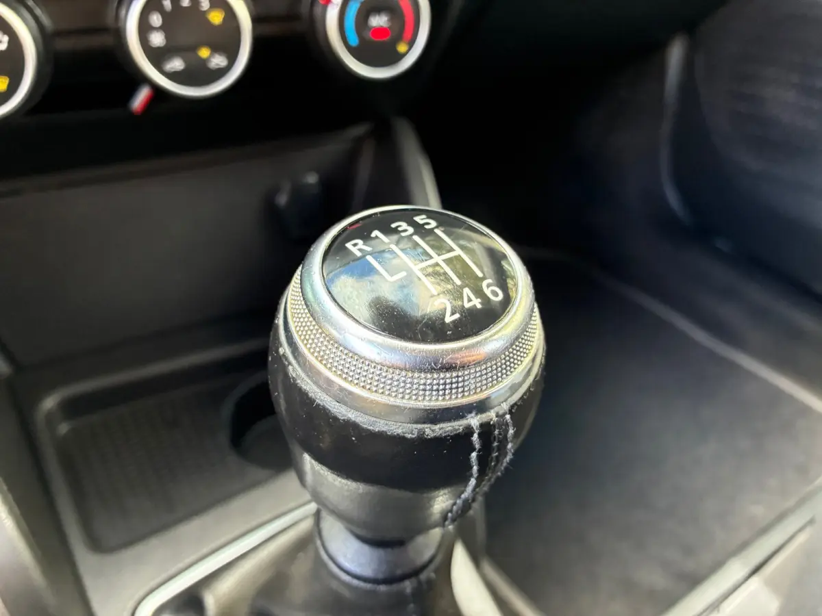 1.2 TCe Prestige | Navi + Airco + Cruise nu €6.975,-!!