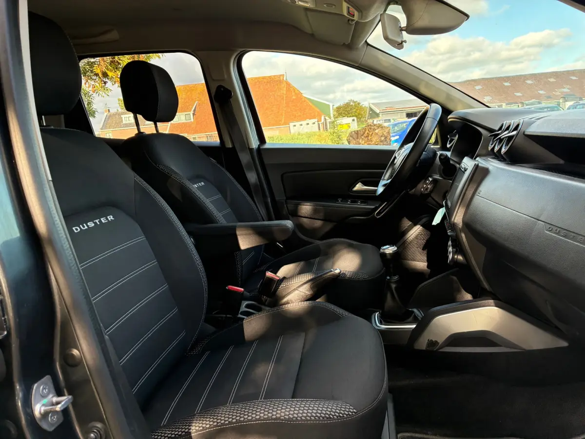 1.2 TCe Prestige | Navi + Airco + Cruise nu €6.975,-!!