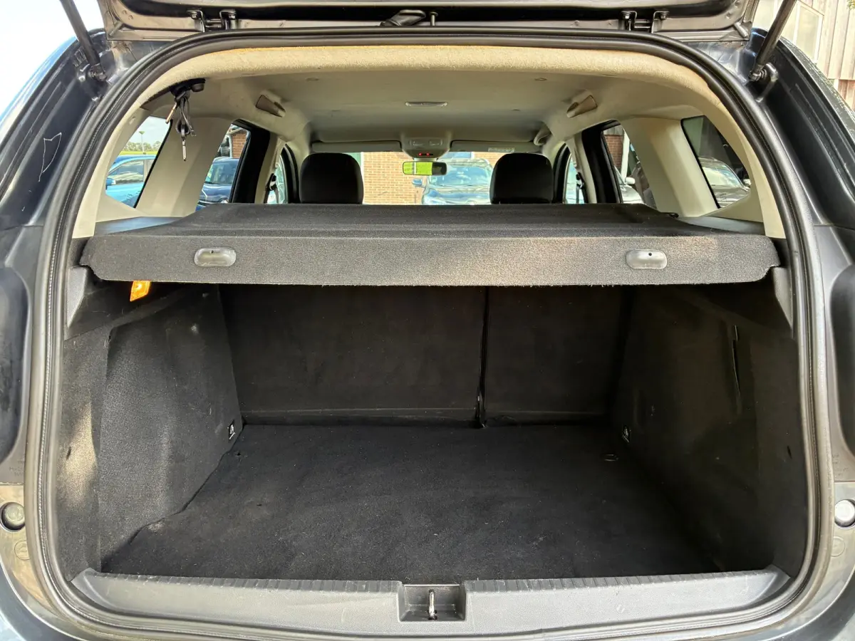 1.2 TCe Prestige | Navi + Airco + Cruise nu €6.975,-!!