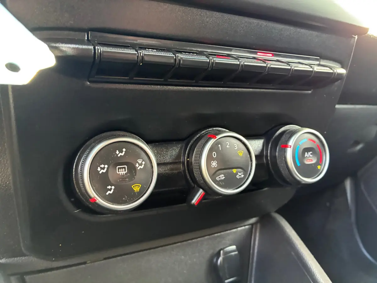 1.2 TCe Prestige | Navi + Airco + Cruise nu €6.975,-!!