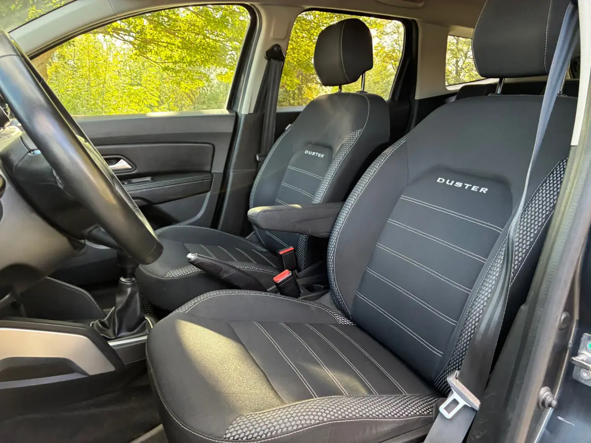 1.2 TCe Prestige | Navi + Airco + Cruise nu €6.975,-!!