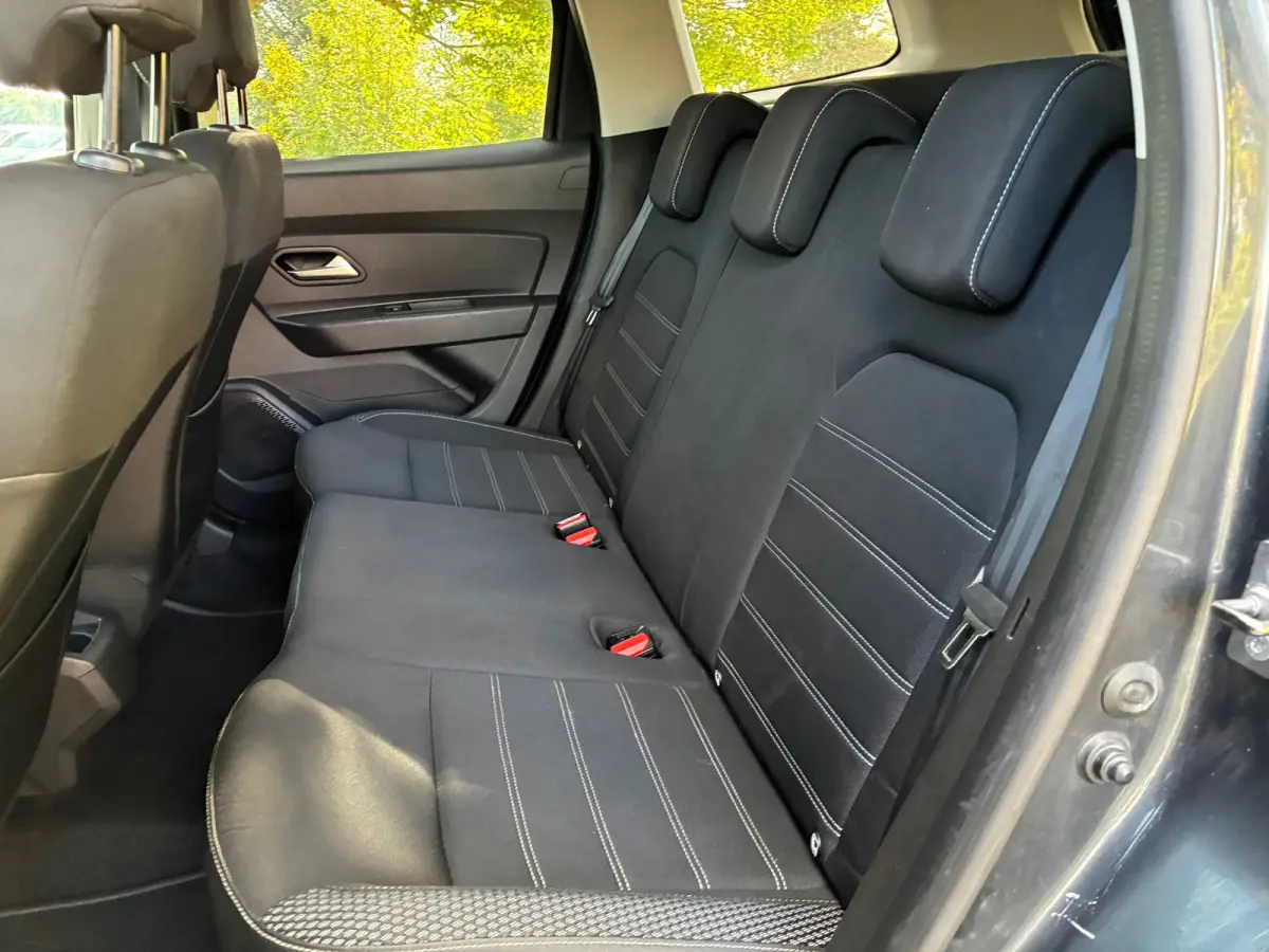1.2 TCe Prestige | Navi + Airco + Cruise nu €6.975,-!!