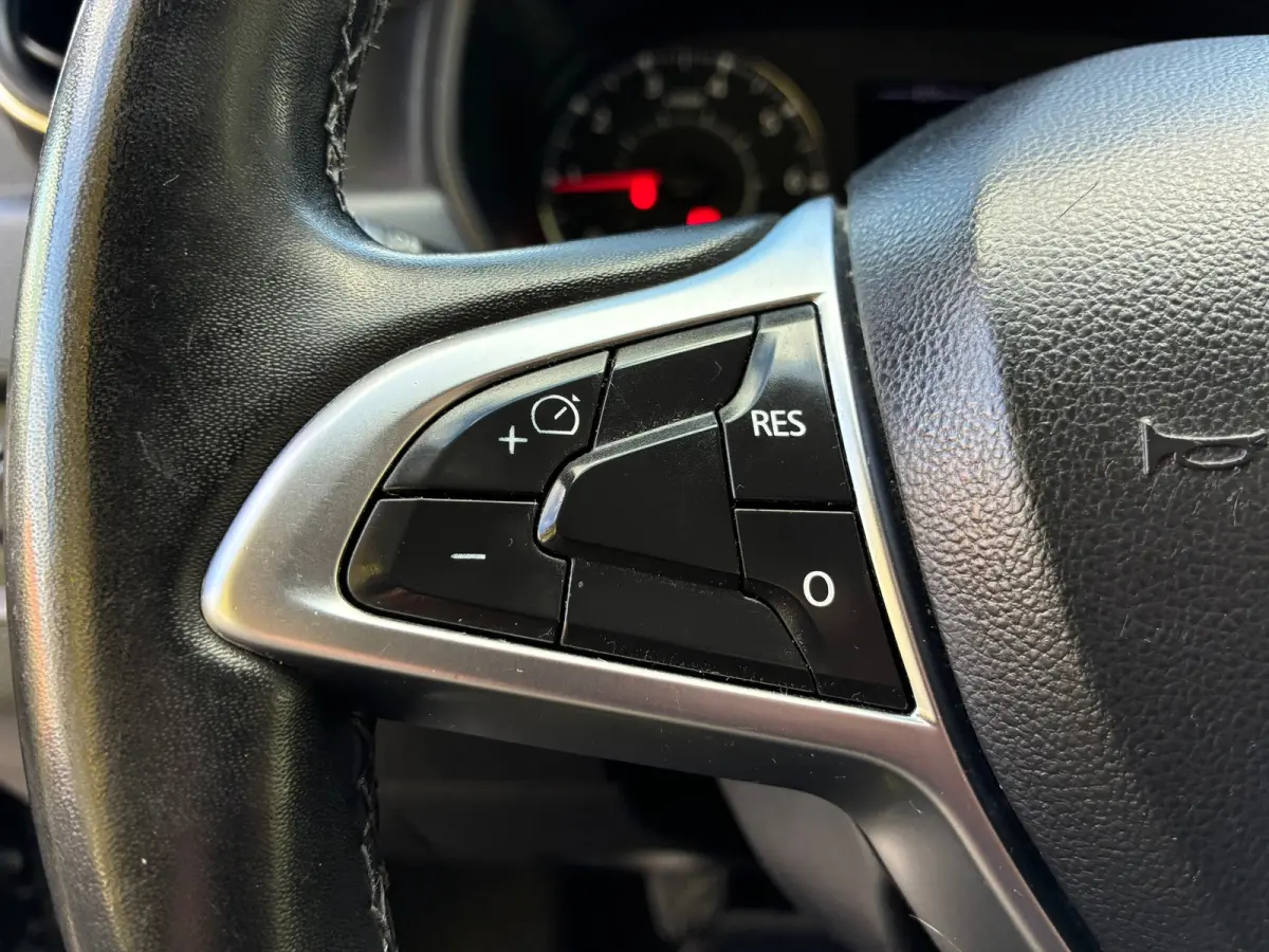 1.2 TCe Prestige | Navi + Airco + Cruise nu €6.975,-!!