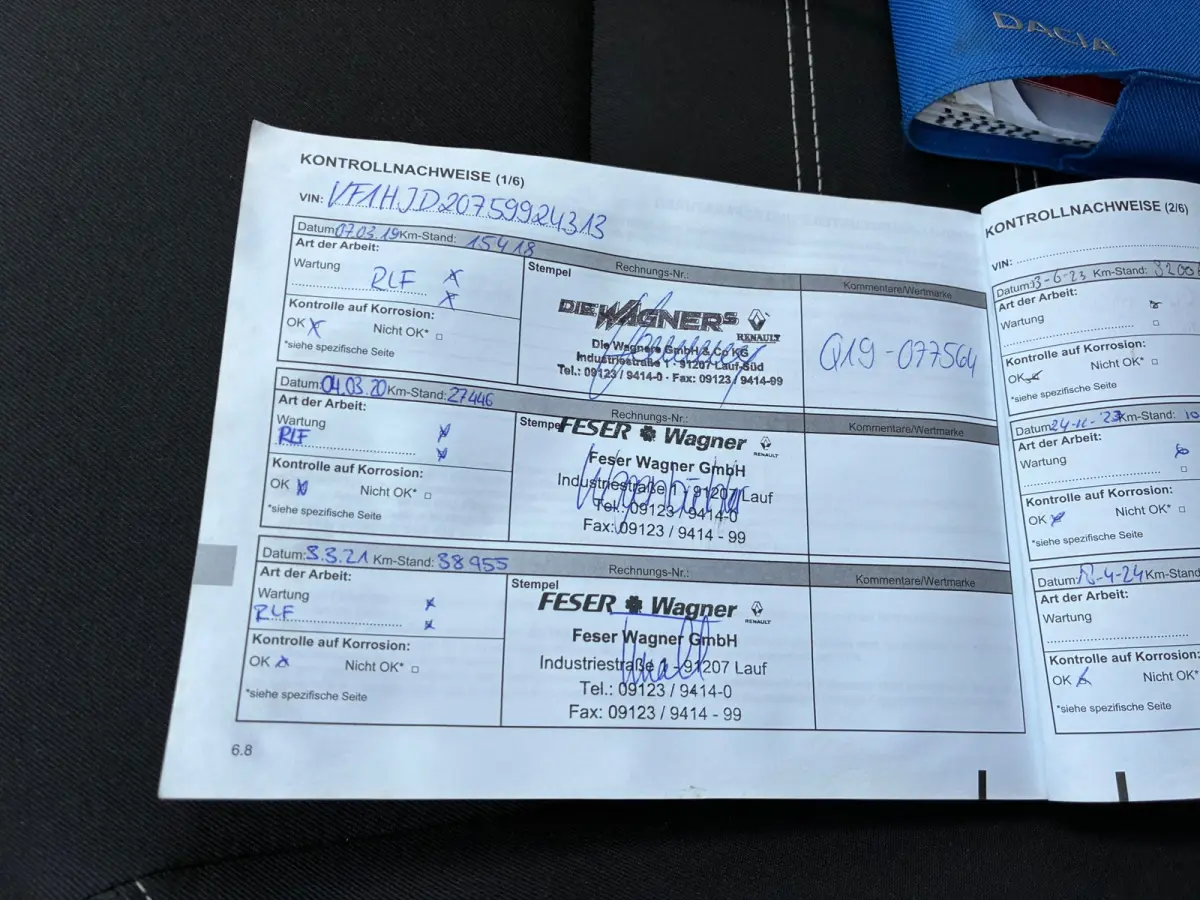 1.2 TCe Prestige | Navi + Airco + Cruise nu €6.975,-!!