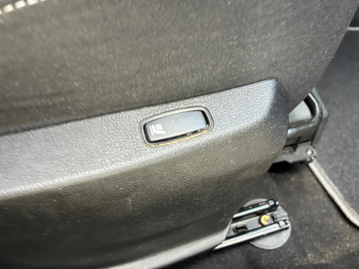 1.2 TCe Prestige | Navi + Airco + Cruise nu €6.975,-!!