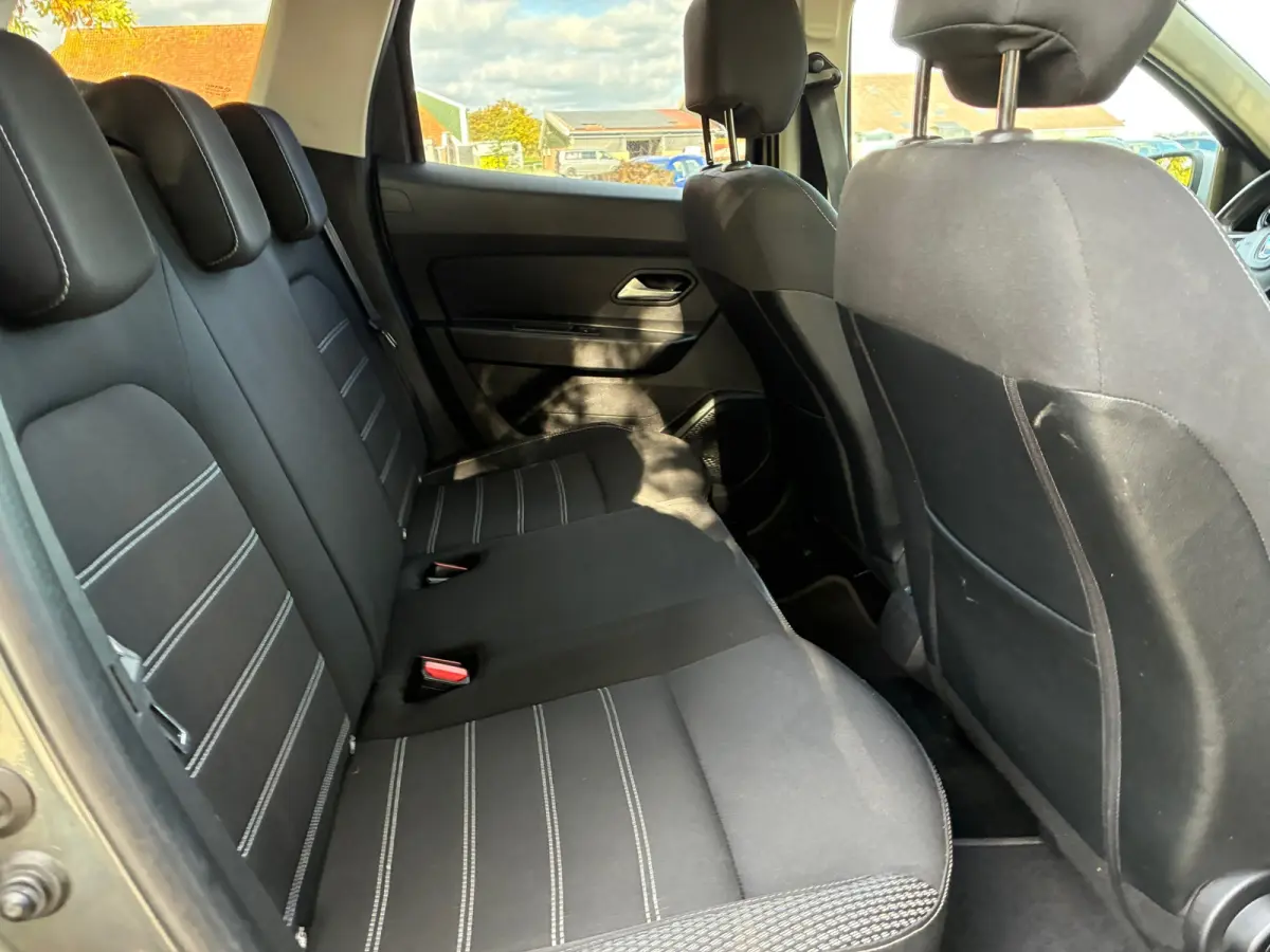 1.2 TCe Prestige | Navi + Airco + Cruise nu €6.975,-!!