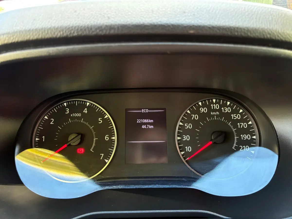 1.2 TCe Prestige | Navi + Airco + Cruise nu €6.975,-!!