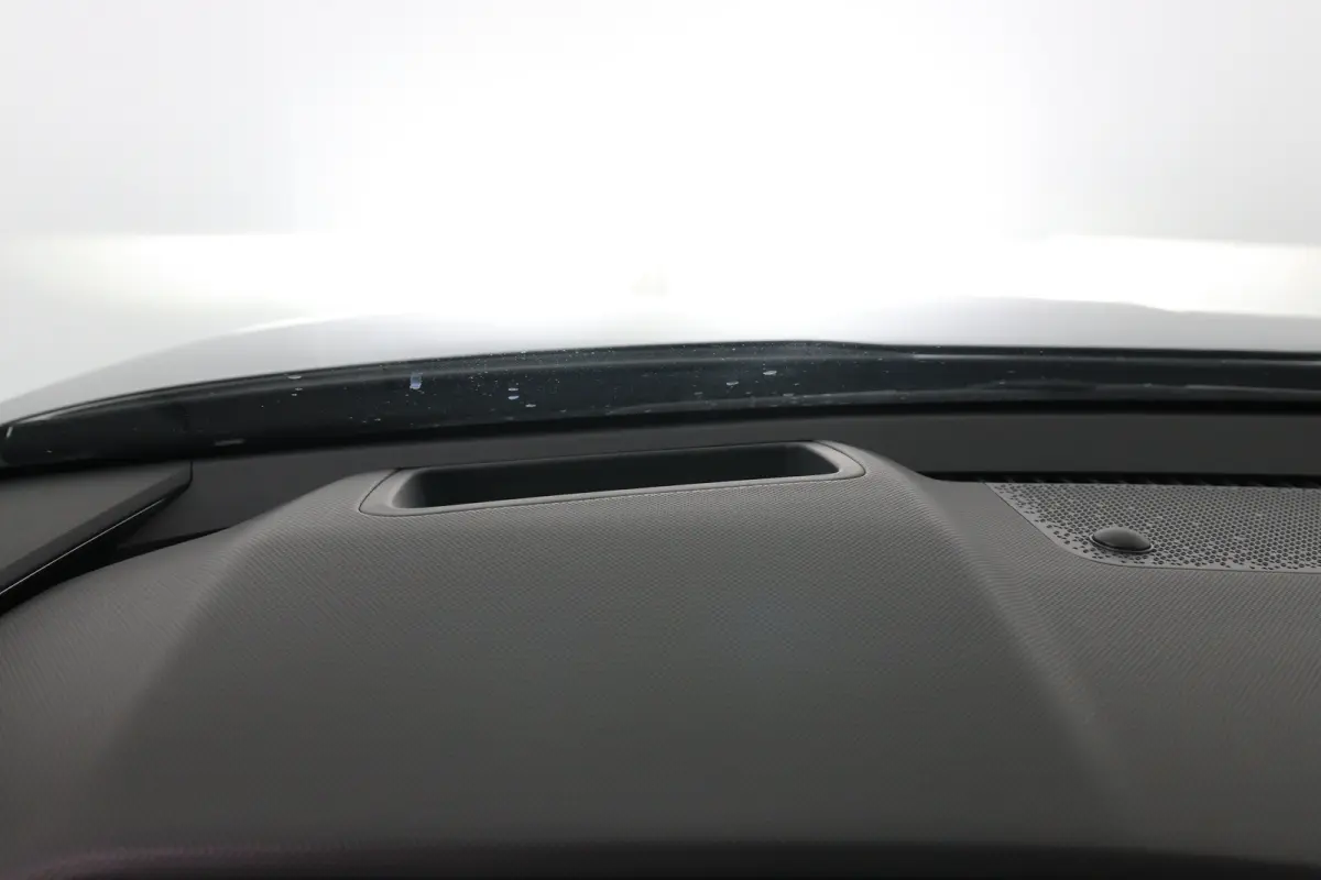 DynamicPlusLine 64.8 kWh | SOH 100% | 1e Eigenaar! | Dealer Onderhouden! | Trekhaak | Open Dak | Leder | Camera | Stoel/Stuurverwarming | Cruise Adaptive | LED | Navi | Clima