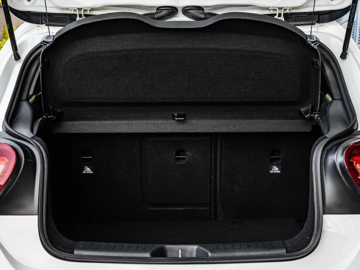 200 AMG Night Edition 156 PK AUT | Panoramadak | LED | Camera | Apple Carplay/Android Auto | 18"