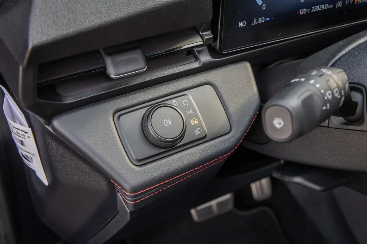 1.0 EcoBoost | ST-Line X | Panorama dak | 360 Camera | B&O | Stoel/Stuur/Vooruitverwarming | Elektrische achterklep | Adaptive Cruise | Achteruitrijcamera | Apple Carplay/Android Auto|telefo