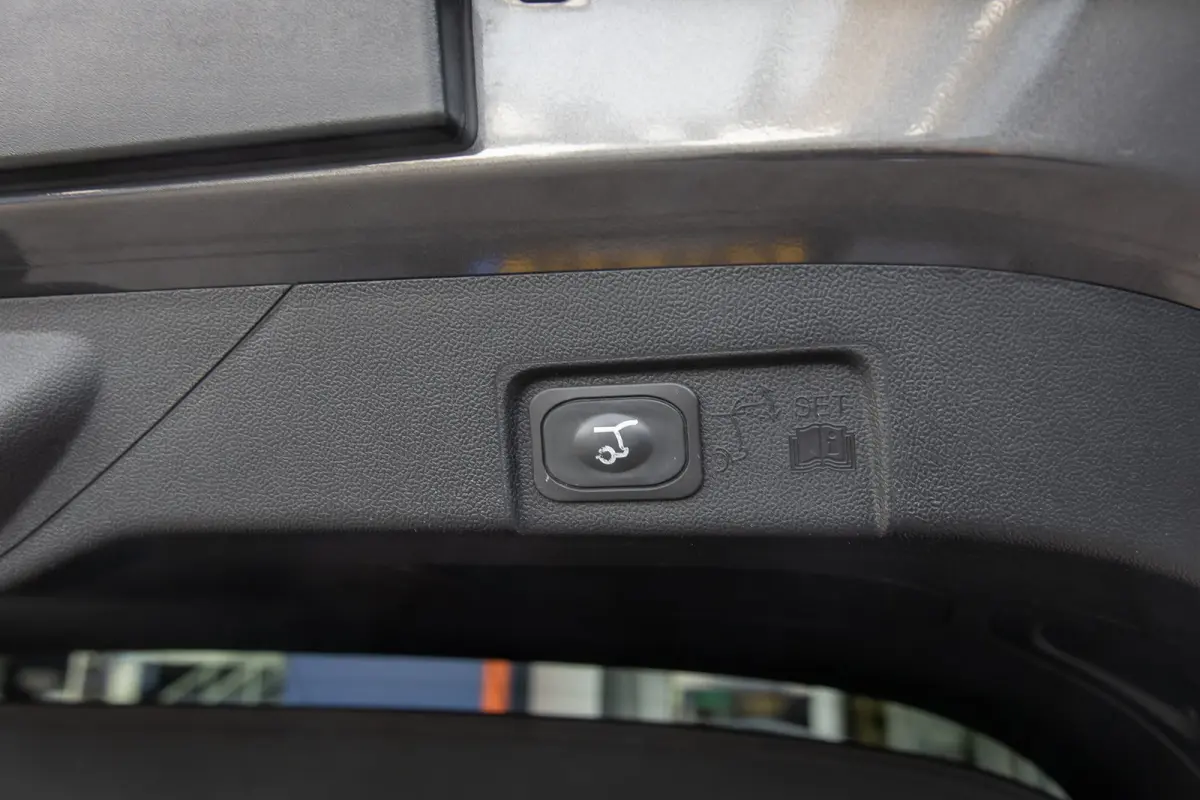 1.0 EcoBoost ST-Line X Vignale | Pano | Apple Carplay/Android Auto | B&O | Cruise control adaptief | Dodehoekdetectie | Elektrisch bedienbare achterklep | Elektrisch glazen panorama-dak | Ap
