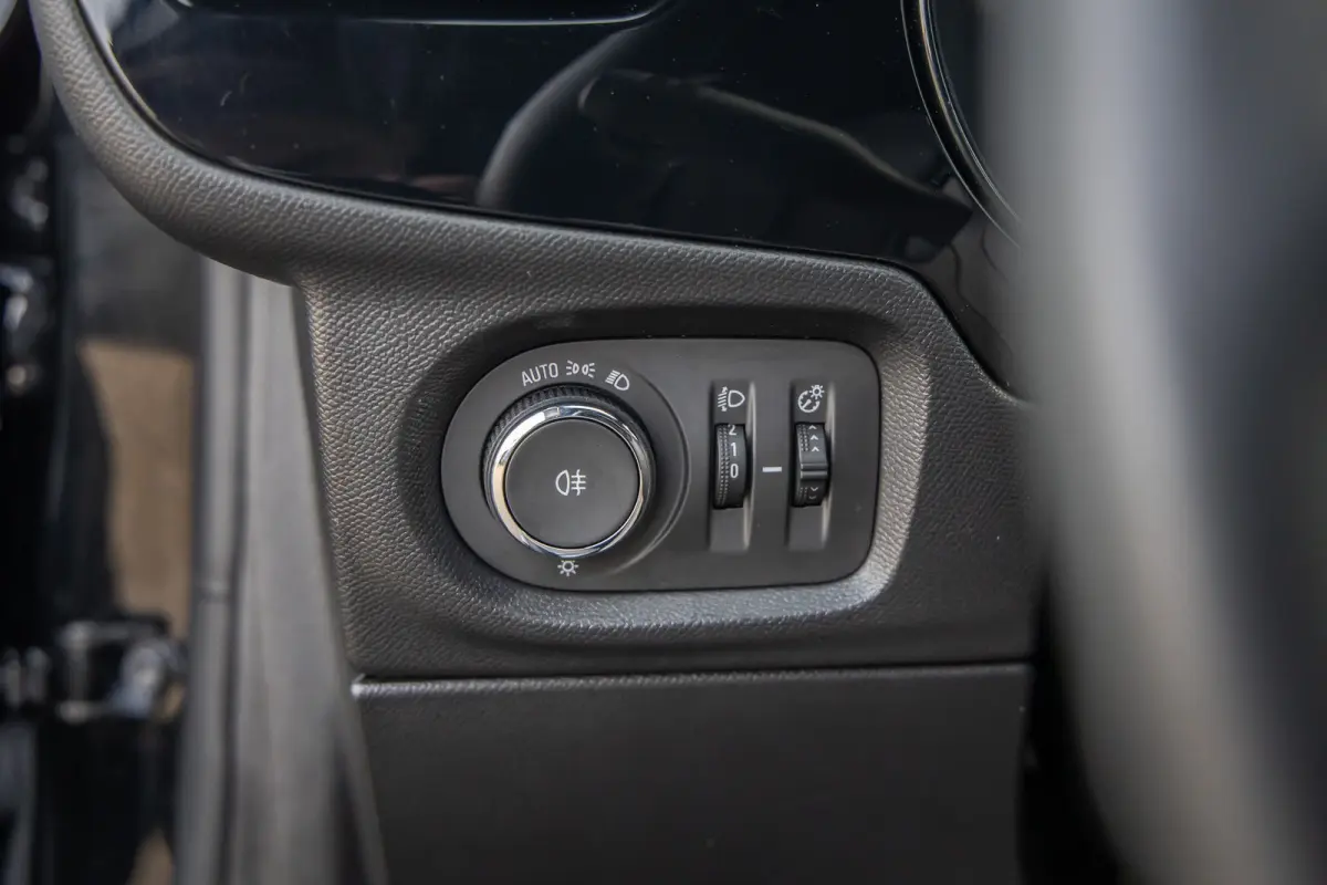 1.2 Turbo Hybrid GS | Apple Carplay/Android Auto | Achteruitrijcamera | Cruise control | Parkeersensoren voor + achter | | Achteruitrijcamera | Airco | Apple Carplay/Android Auto|telefoonint