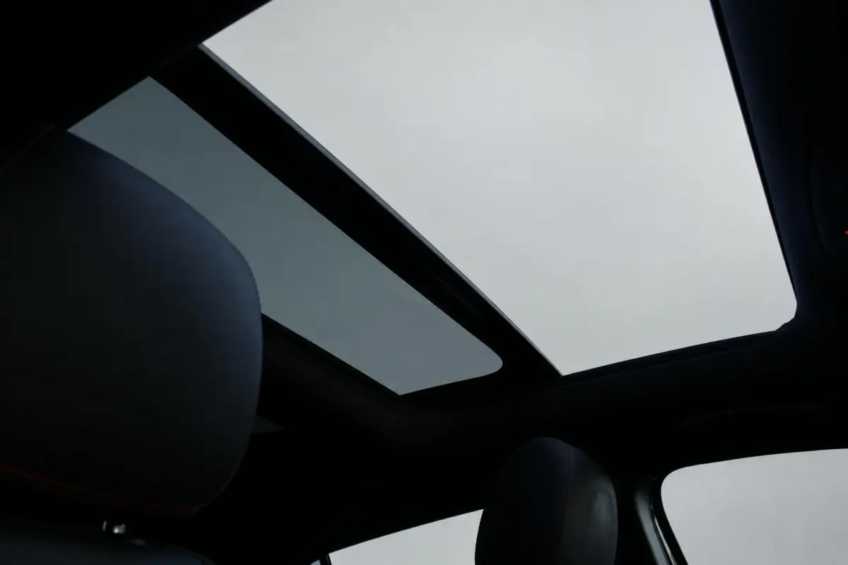 250 AMG Line 67kWh SOH 93,8% | Pano | Burmester | Head-up | 360 Camera | Rijklaarprijs