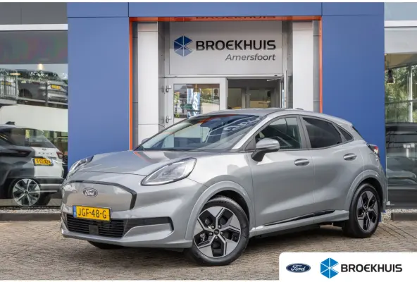 44 kWh | Camera | Stoel/stuur/voorruit verwarming | Apple Carplay/Android Auto | Full-LED | Digitaal dashboard | Nieuwstaat! | Achteruitrijcamera | Apple Carplay/Android Auto|telefoonintegra