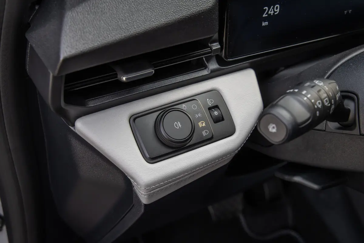 44 kWh | Camera | Stoel/stuur/voorruit verwarming | Apple Carplay/Android Auto | Full-LED | Digitaal dashboard | Nieuwstaat! | Achteruitrijcamera | Apple Carplay/Android Auto|telefoonintegra