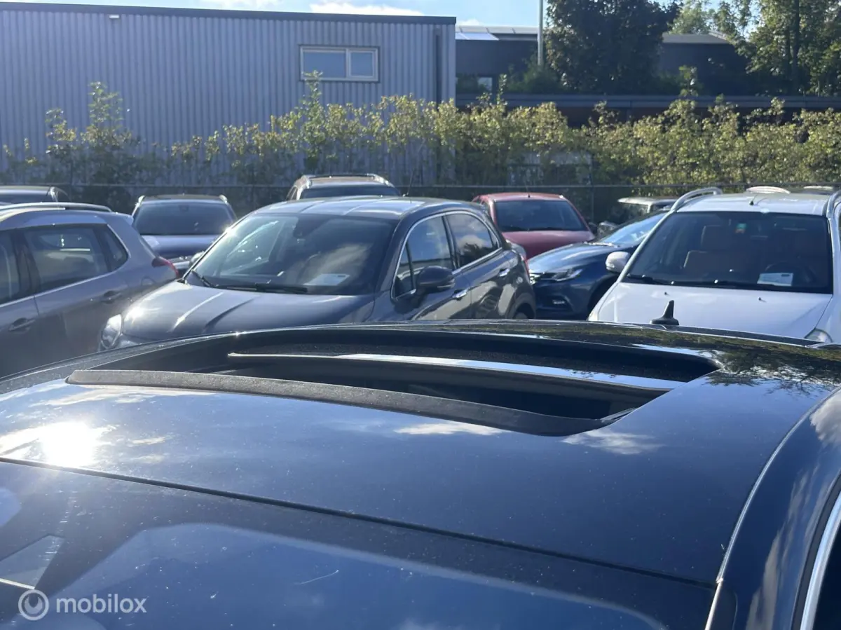 3.0 TDI BiT quattro Pro Line plus