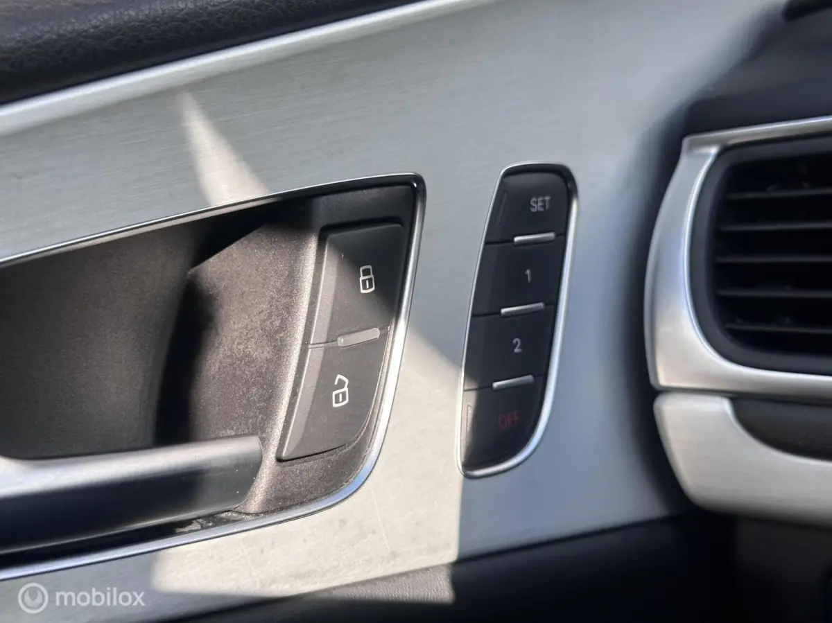 3.0 TDI BiT quattro Pro Line plus