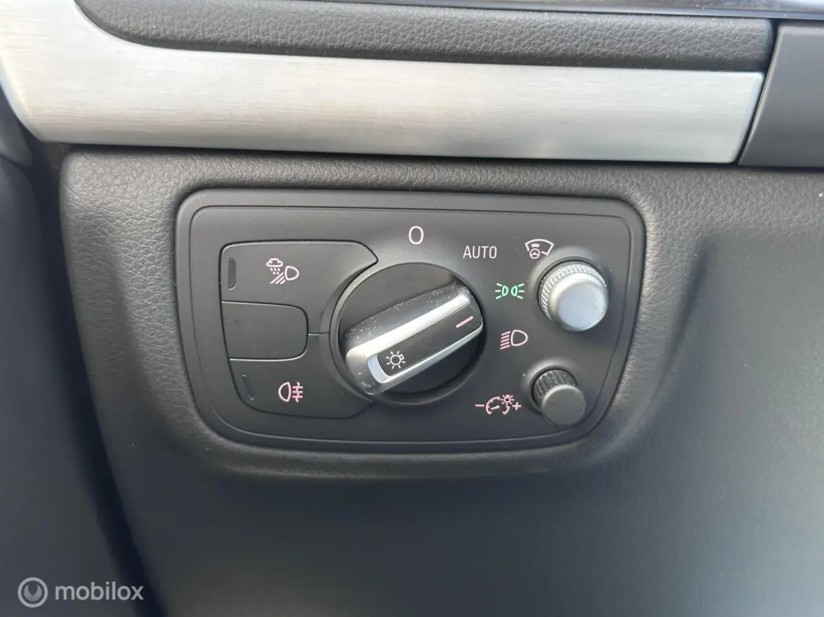 3.0 TDI BiT quattro Pro Line plus