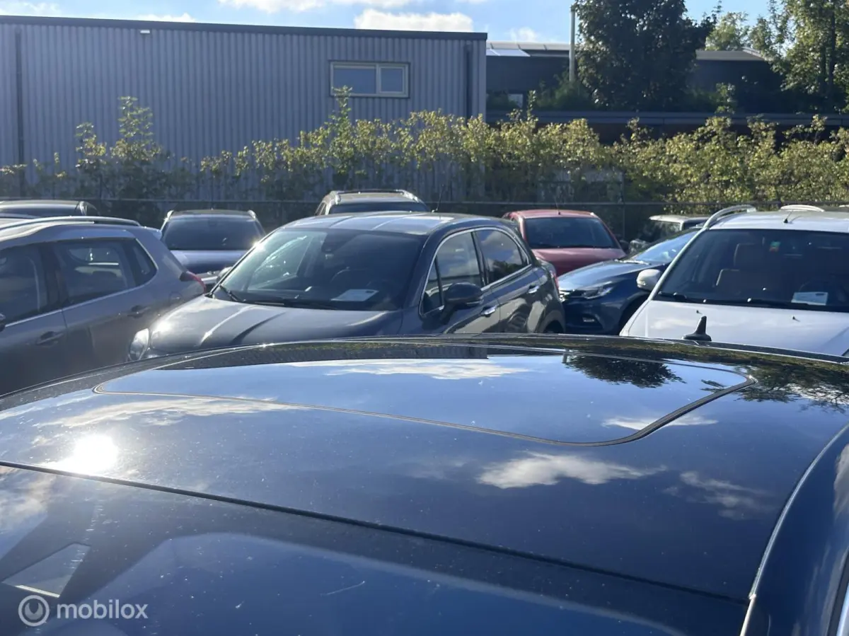 3.0 TDI BiT quattro Pro Line plus