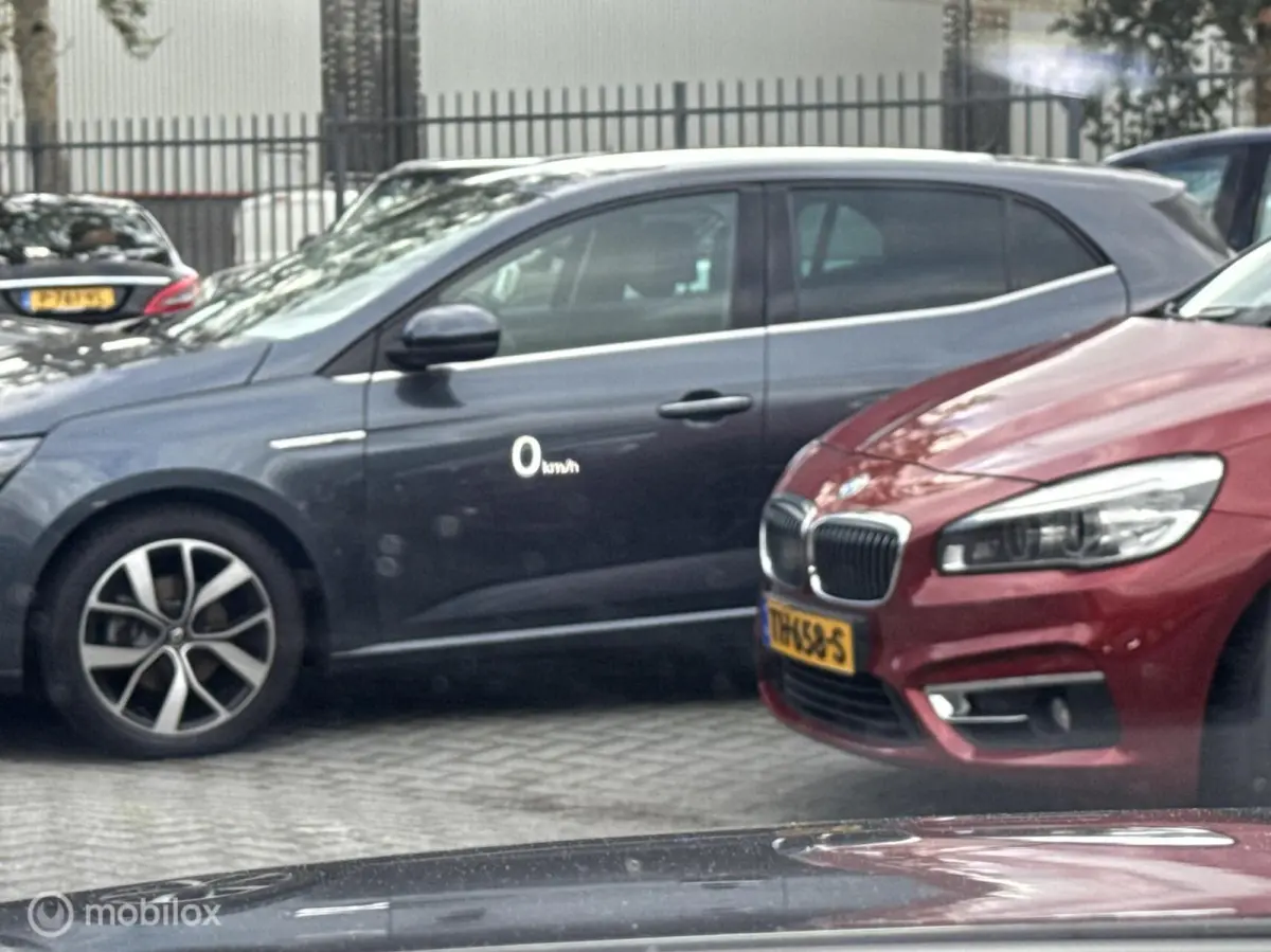 3.0 TDI BiT quattro Pro Line plus
