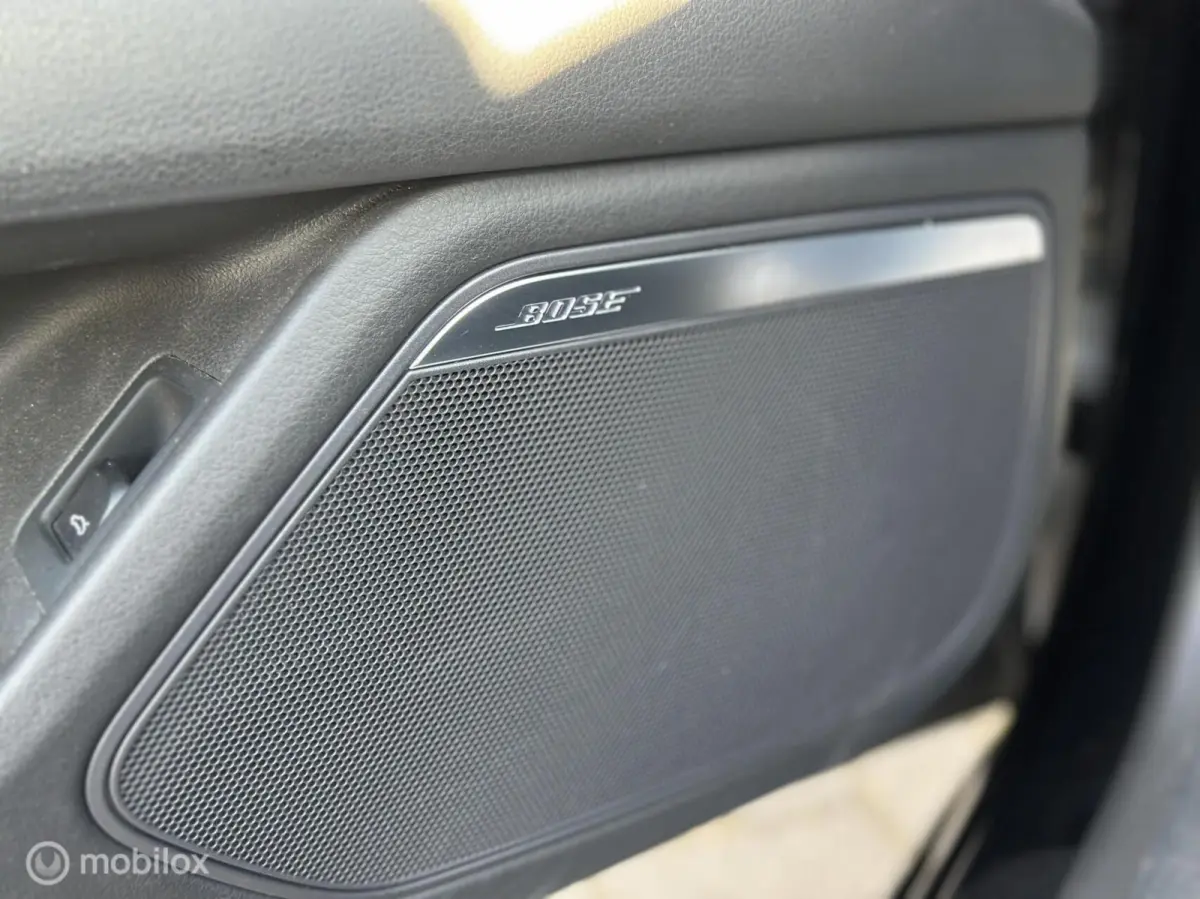 3.0 TDI BiT quattro Pro Line plus
