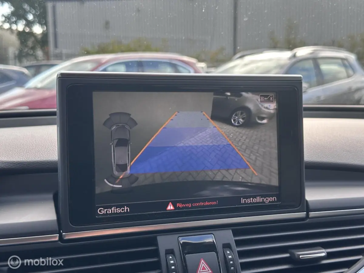 3.0 TDI BiT quattro Pro Line plus