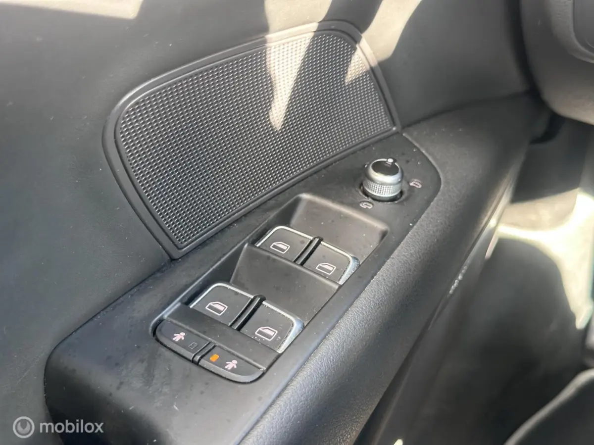 3.0 TDI BiT quattro Pro Line plus