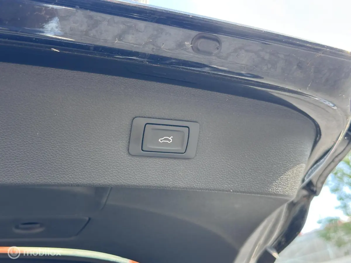 3.0 TDI BiT quattro Pro Line plus
