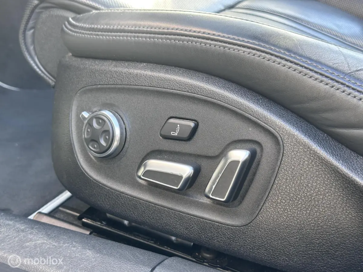 3.0 TDI BiT quattro Pro Line plus