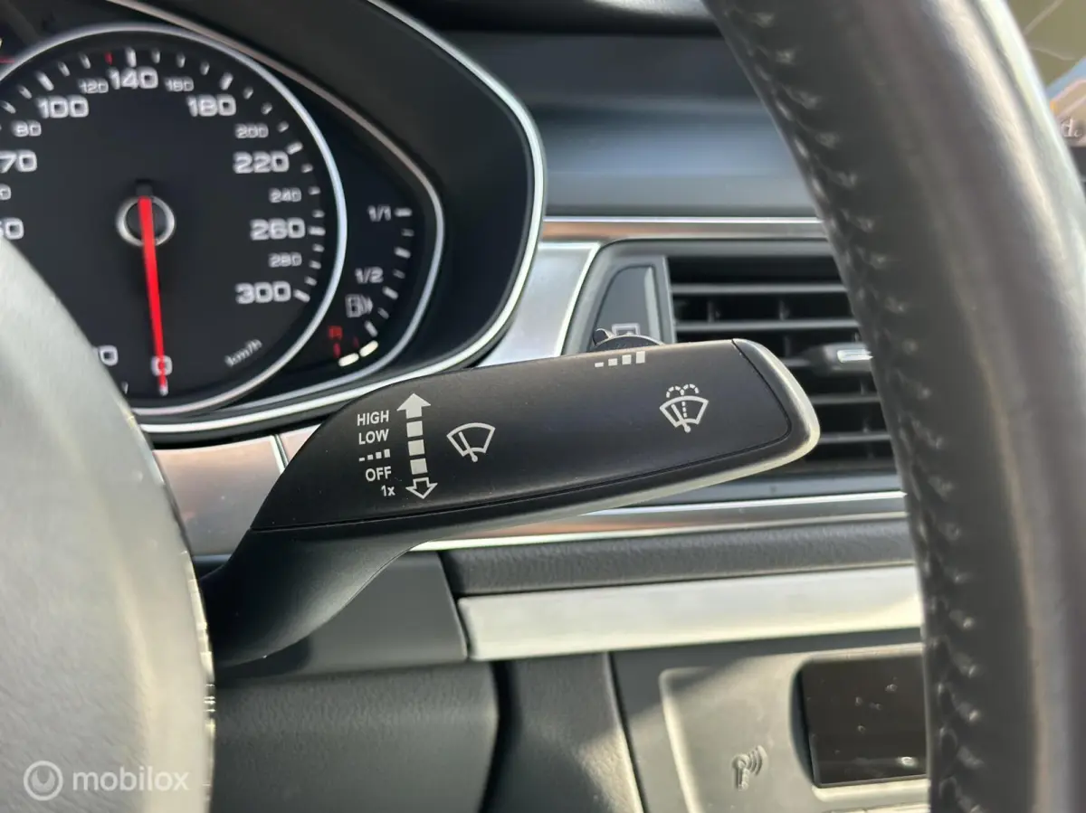 3.0 TDI BiT quattro Pro Line plus