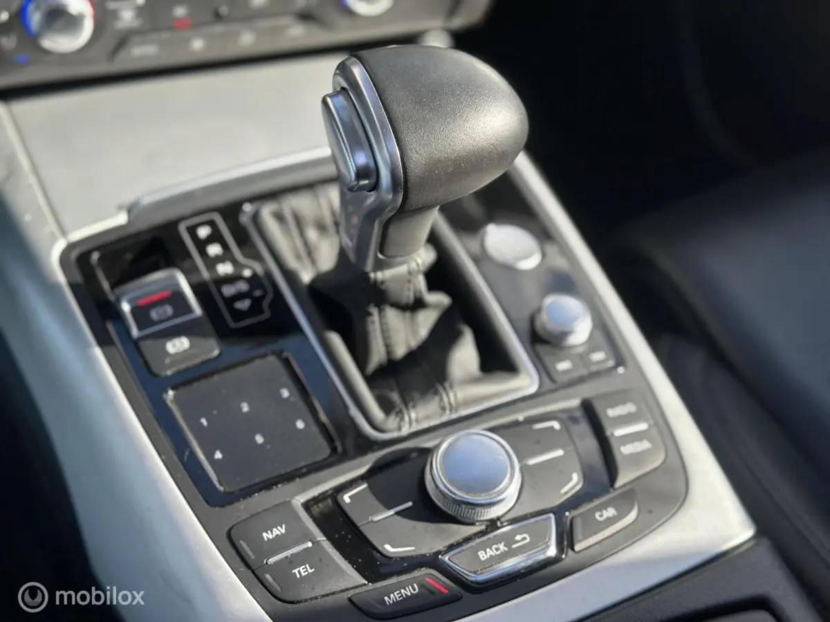 3.0 TDI BiT quattro Pro Line plus
