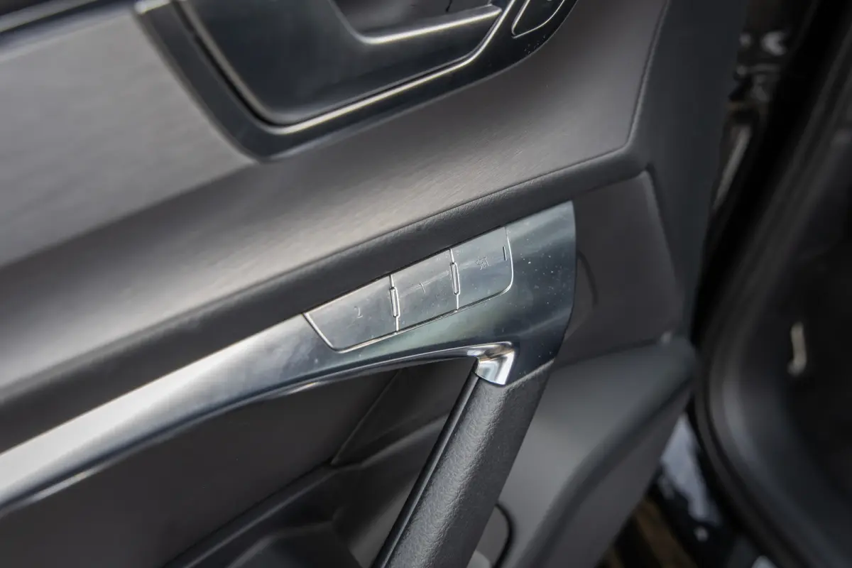 55 TFSI e 367 PK quattro Competition S-Line | Adap. Cruise | Camera | Apple Carplay | Stoelverwarming | Elek. Klep | Adap. Cruise | Camera | Apple Carplay | Stoelverwarming | Elek. Klep | Cr