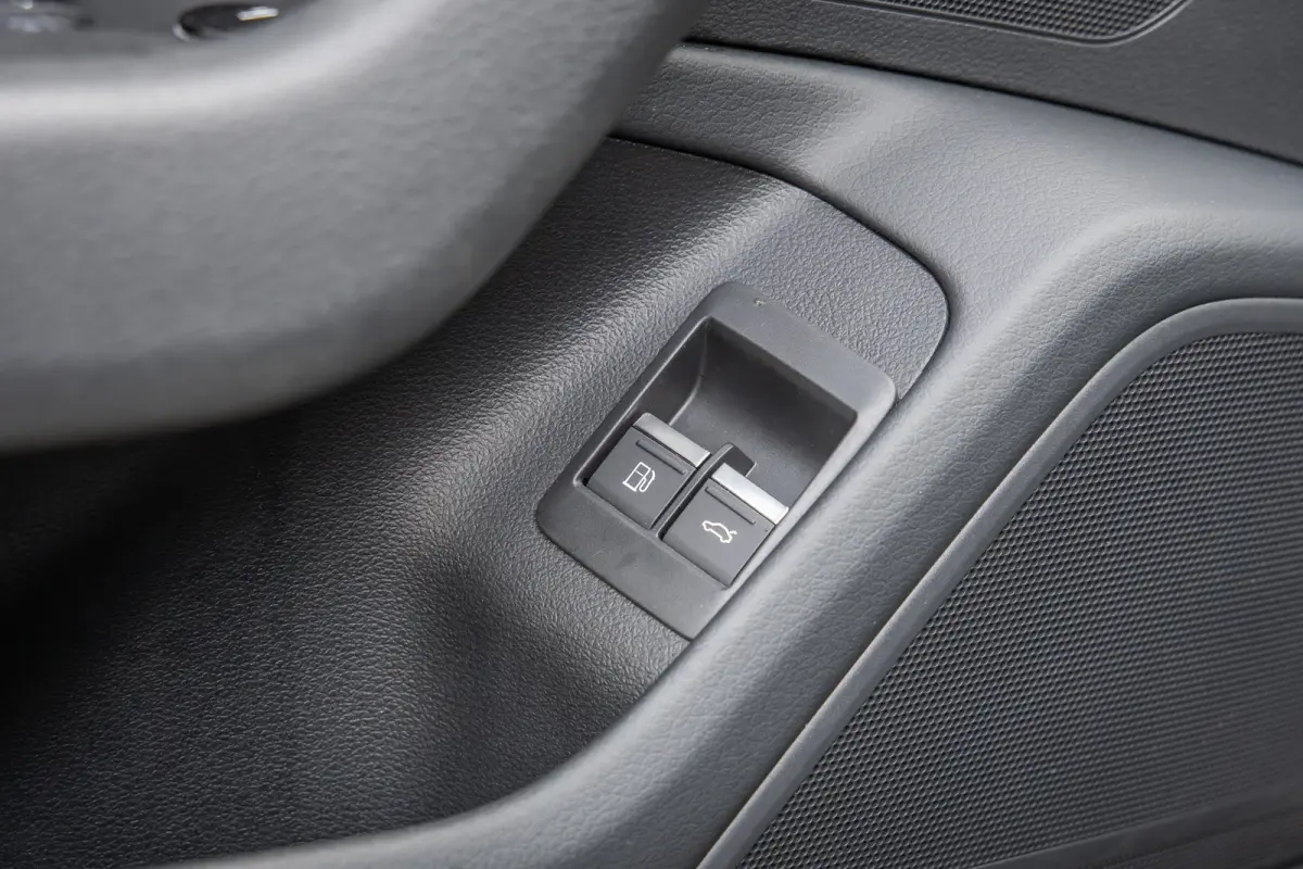 55 TFSI e 367 PK quattro Competition S-Line | Adap. Cruise | Camera | Apple Carplay | Stoelverwarming | Elek. Klep | Adap. Cruise | Camera | Apple Carplay | Stoelverwarming | Elek. Klep | Cr