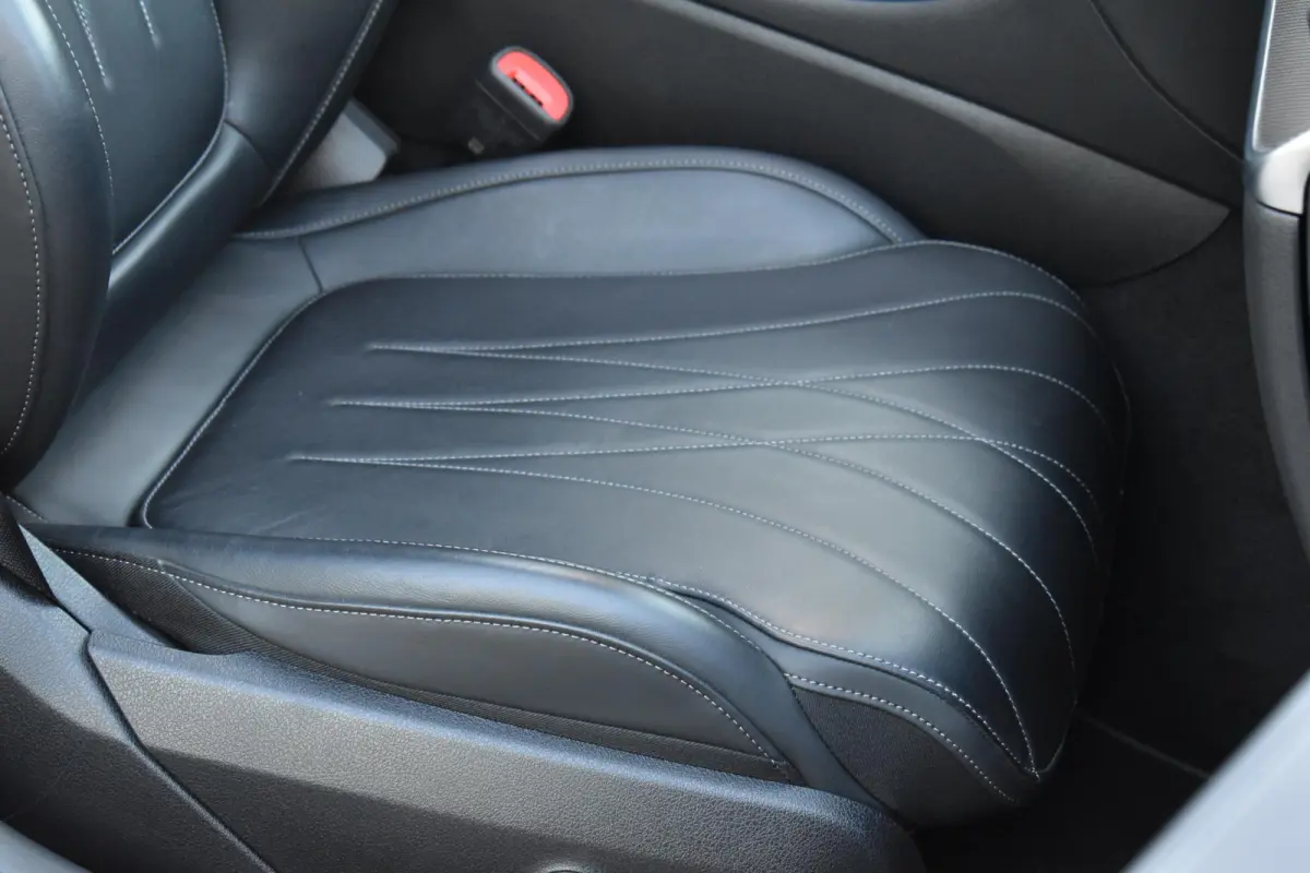 300 4MATIC AMG Pano 360C Keyless 20" Trekhaak